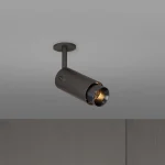 Exhaust Spot / Linear / Graphite Buster+Punch - Image 8