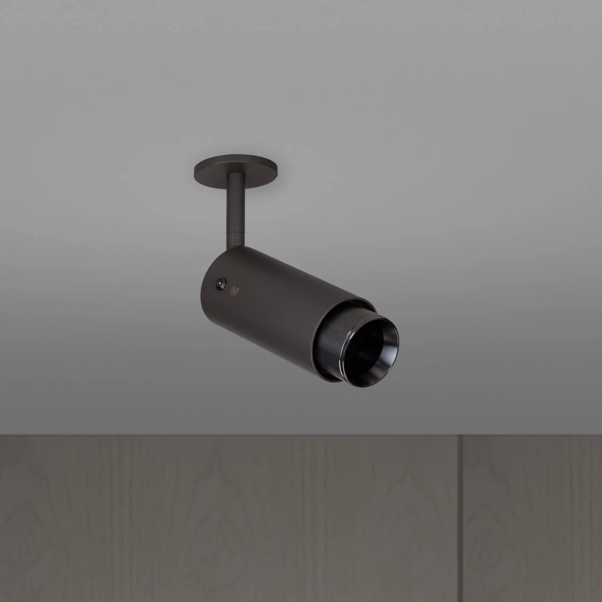 exhaust_spot_linear_graphite_gun_metal_2 Exhaust Spot / Linear / Graphite Buster+Punch - Image 9