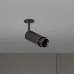 Exhaust Spot / Linear / Graphite Buster+Punch - Image 9