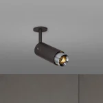 Exhaust Spot / Linear / Graphite Buster+Punch - Image 11