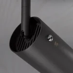 Exhaust Spot / Linear / Graphite Buster+Punch - Image 13