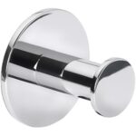 OMEGA: Āķis līmēšanai