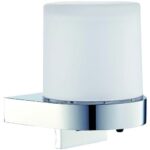 OMEGA: Ziepju dozators 200 ml