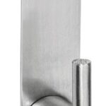 NEO: Крючок на дверь