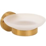 SABLO: Soap dish