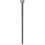Ceiling anchor tube 1200 mm
