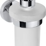 OMEGA: Дозатор для жидкого мыла, 230 мл