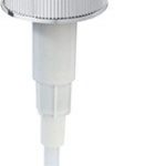 Rezerves pumpis ziepju dozatoram 102408022