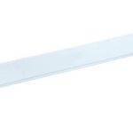 Запасное стекло для полочки 102402242