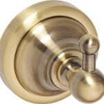 RETRO Бронза: Крючок