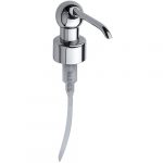 Rezerves sūknis modeļiem 144309012, 144309102, 144209108, 144209018