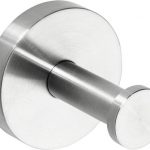 NEO: Single robe hook