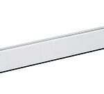 VIA: Towel holder, 280 mm