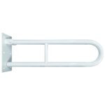 HELP: Откидной U-образный поручень 900 мм