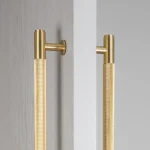 Pull Bar / Double-Sided / Cross Buster+Punch - Image 3