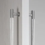 Pull Bar / Double-Sided / Cross Buster+Punch - Image 7