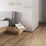 1.2TYPE Shadow profile for standard walls, 20 mm - Image 4