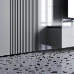 1.2TYPE Shadow profile for standard walls, 20 mm - Image 5