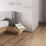 1.3TYPE Shadow profile for standard walls, 15 mm - Image 2