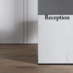 1.3TYPE Shadow profile for standard walls, 15 mm - Image 5