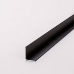 1.L.TYPE Cover profile for wooden floors - Image 3