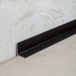 1.L.TYPE Cover profile for wooden floors - Image 4