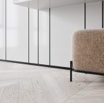 1.L.TYPE Cover profile for wooden floors - Image 5