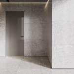 2.3.TYPE Shadow profile for panels and tiles, 15 mm - Image 2