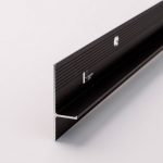 3.3.TYPE Shadow profile for ceilings without lighting, 15 mm - Image 3