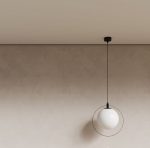 3.3.TYPE Shadow profile for ceilings without lighting, 15 mm - Image 4