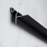 4.1.TYPE Shadow profile for ceilings with lighting niche, for 1 layer of drywall - Image 4