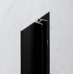 6.1TYPE Sienu/griestu profils LED apgaismojumam, 11 mm - Image 3