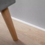 Skirting boards and Floor profiles collection Minileiste - Image 49