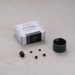 Exhaust / Cross / Detail Kit Buster+Punch — изображение 2