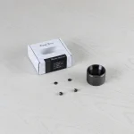 Exhaust / Linear / Detail Kit Buster+Punch - Image 4