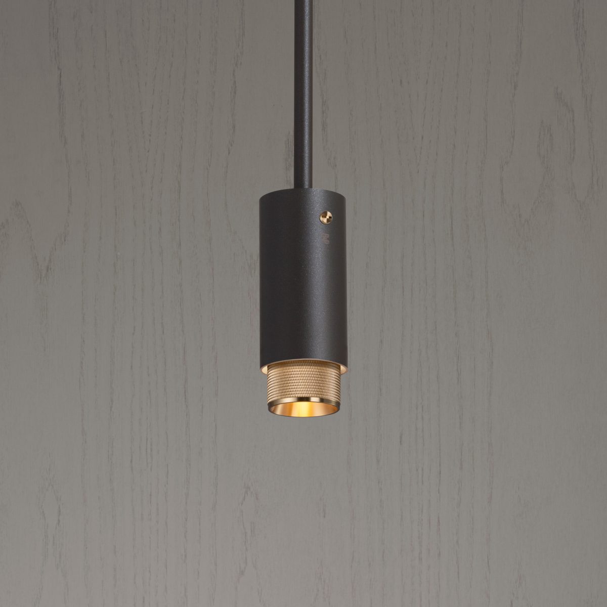 exhaust_pendant_cross_graphite_brass_2 Exhaust Pendant / Cross / Graphite Buster+Punch — изображение 7