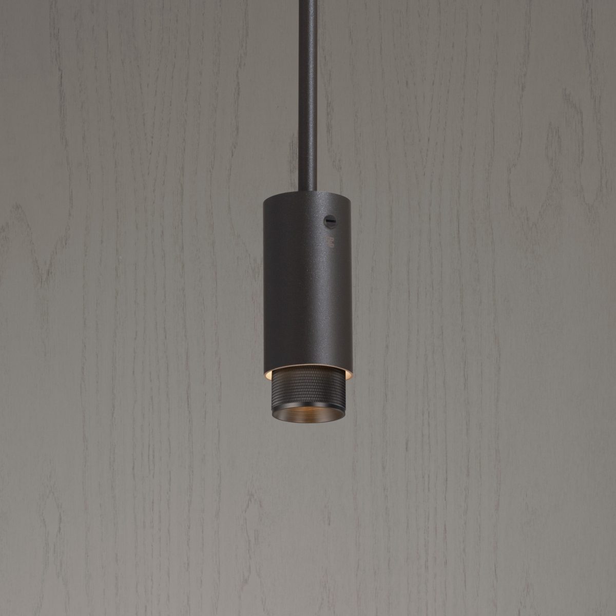 exhaust_pendant_cross_graphite_smoked_bronze_2 Exhaust Pendant / Cross / Graphite Buster+Punch — изображение 12