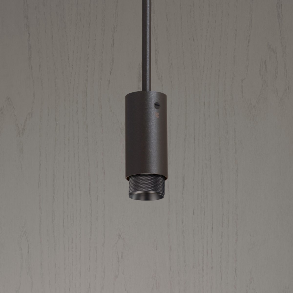 exhaust_pendant_cross_graphite_smoked_bronze_3 Exhaust Pendant / Cross / Graphite Buster+Punch — изображение 13