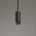 Exhaust Pendant / Cross / Graphite Buster+Punch — изображение 13