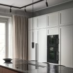 Exhaust Pendant / Cross / Graphite Buster+Punch — изображение 14