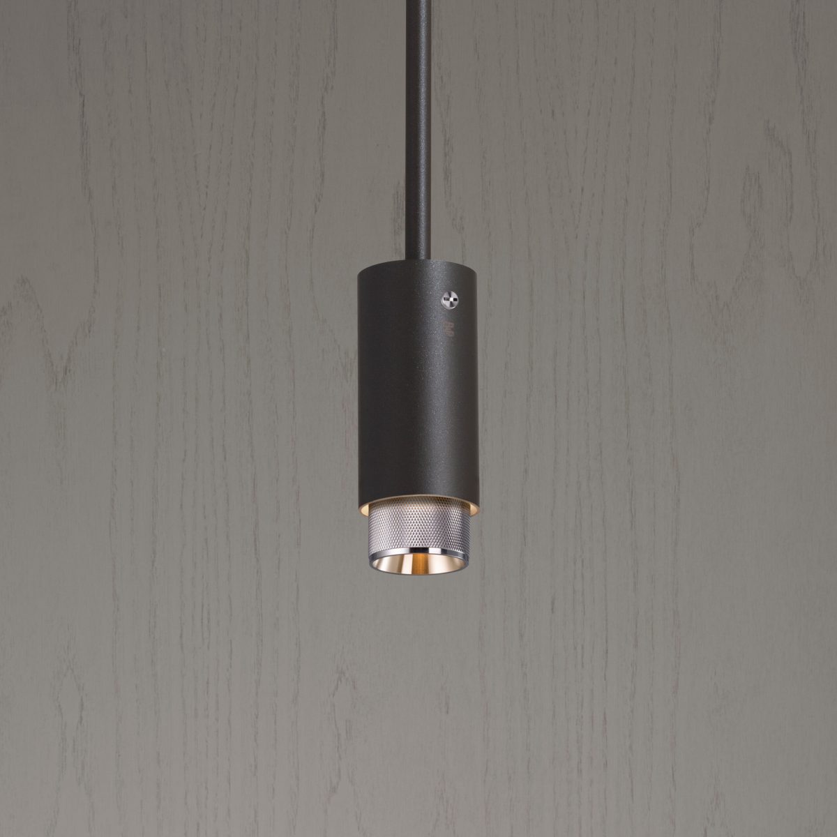 exhaust_pendant_cross_graphite_steel_2 Exhaust Pendant / Cross / Graphite Buster+Punch — изображение 17