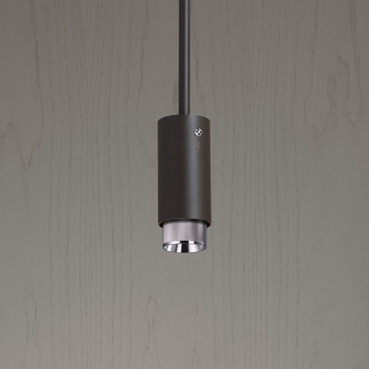 exhaust_pendant_cross_graphite_steel_3 Exhaust Pendant / Cross / Graphite Buster+Punch — изображение 18
