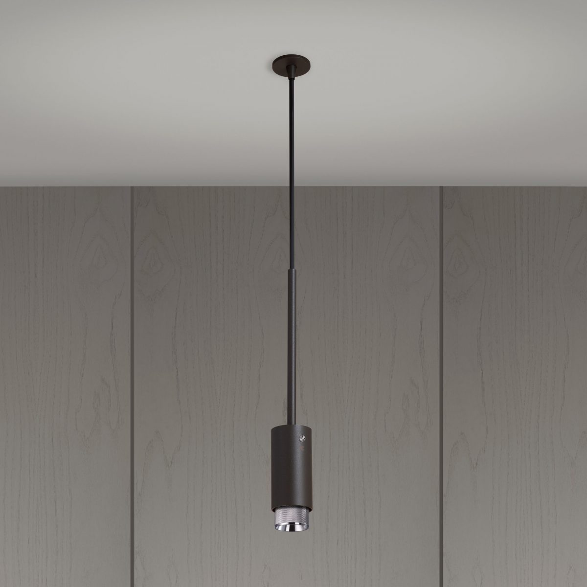 exhaust_pendant_cross_graphite_steel_4 Exhaust Pendant / Cross / Graphite Buster+Punch — изображение 19