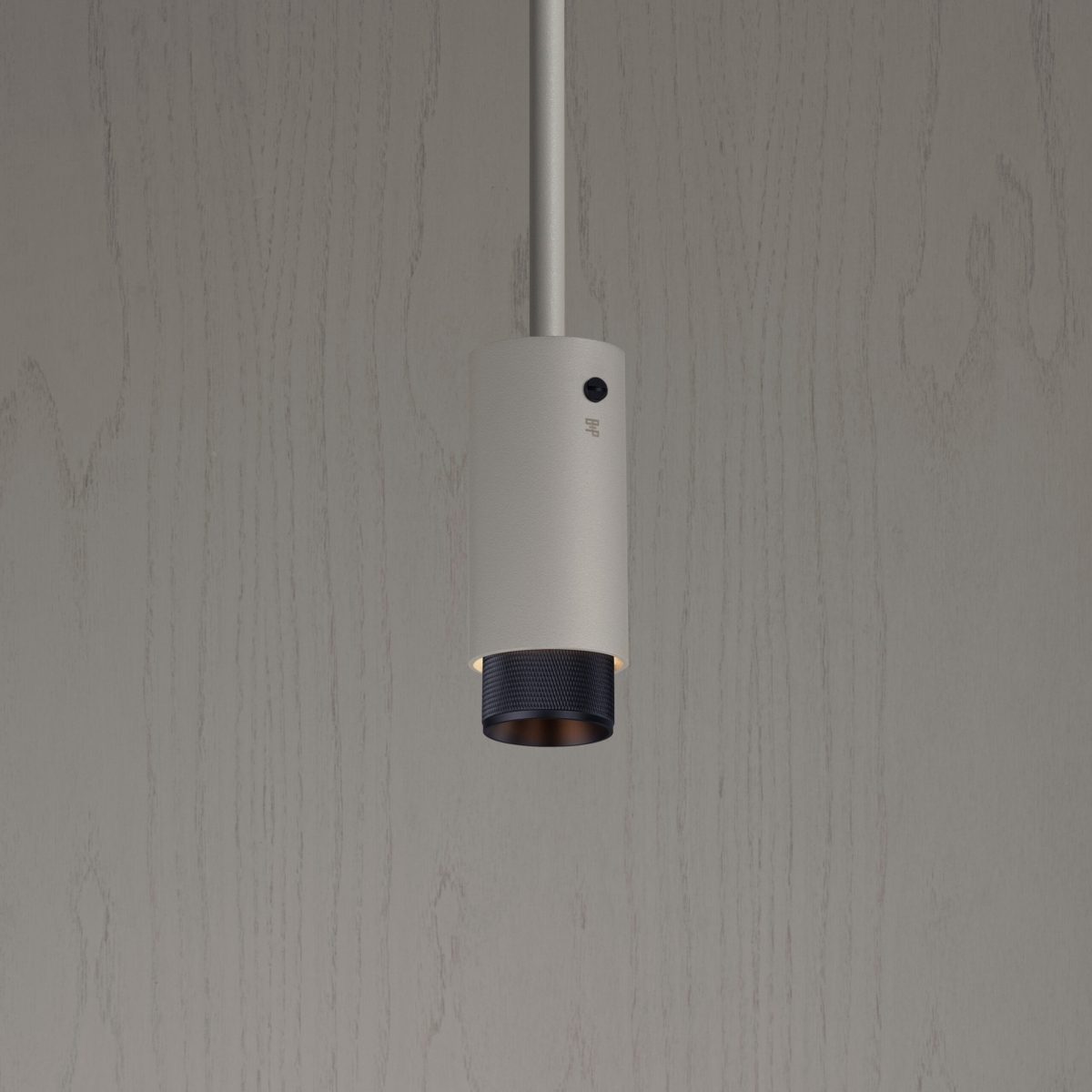 Exhaust Pendant / Cross / Stone Buster+Punch - Image 3