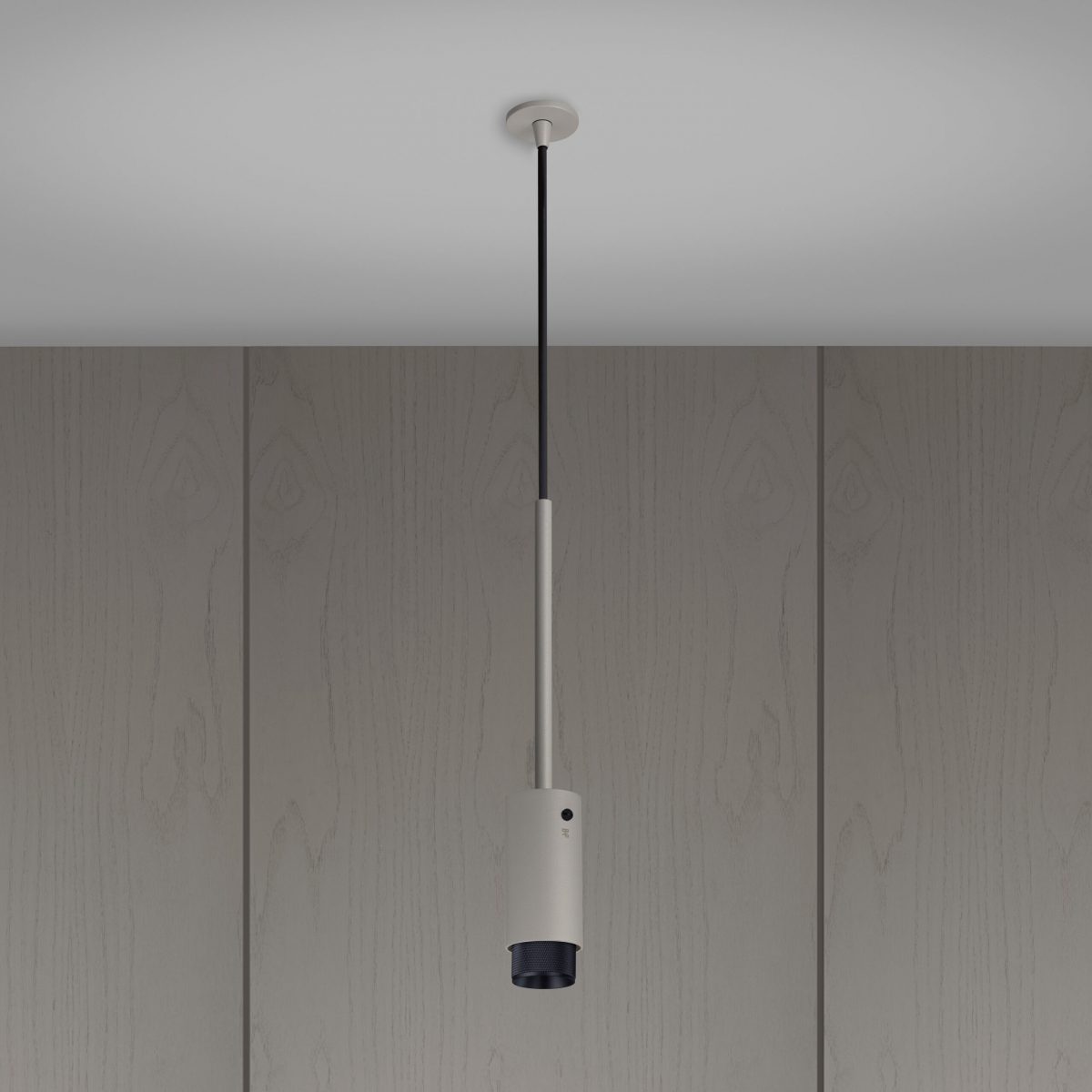 Exhaust Pendant / Cross / Stone Buster+Punch - Image 5