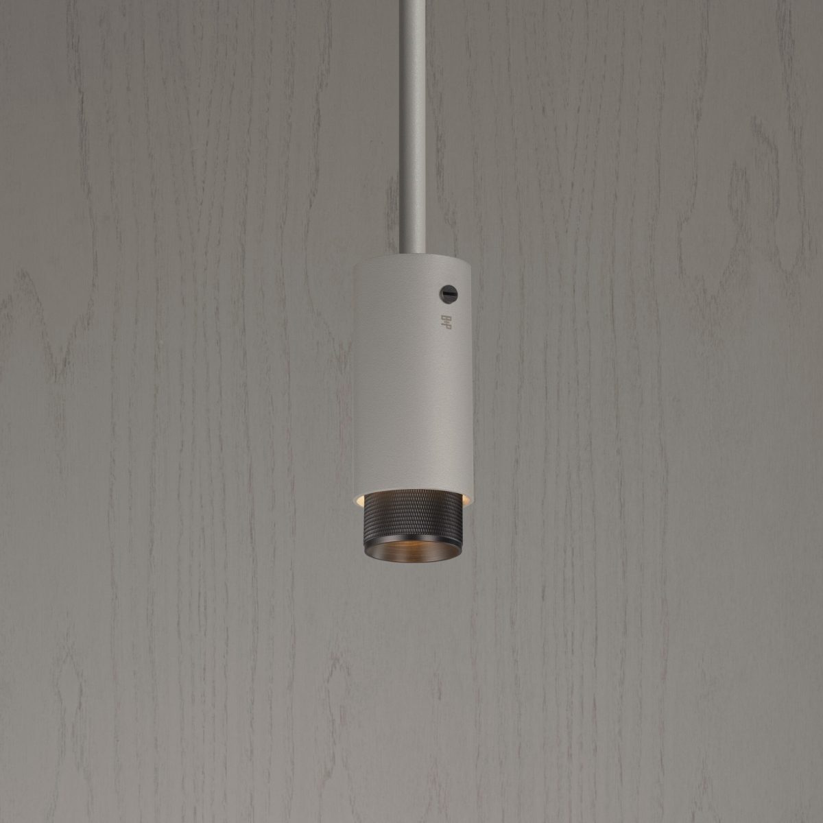 Exhaust Pendant / Cross / Stone Buster+Punch - Image 11