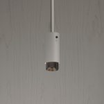 Exhaust Pendant / Cross / Stone Buster+Punch - Image 11