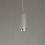 Exhaust Pendant / Cross / Stone Buster+Punch - Image 13