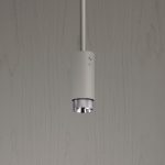 Exhaust Pendant / Cross / Stone Buster+Punch - Image 14
