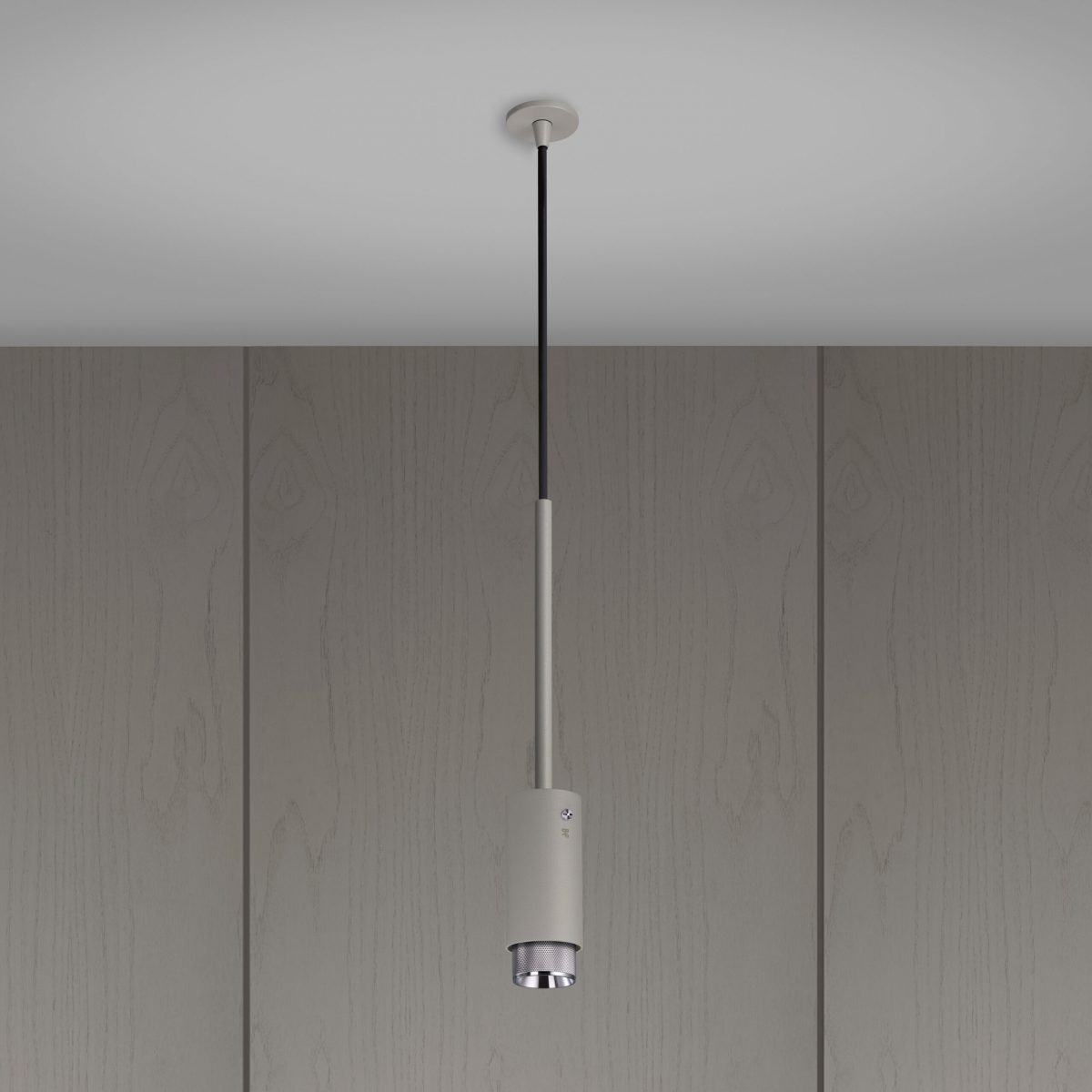 Exhaust Pendant / Cross / Stone Buster+Punch - Image 16